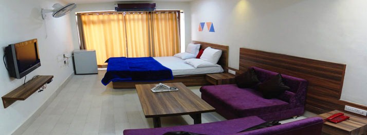 2418/Hotel Khajuraho Regency - Bhopal 009.jpg